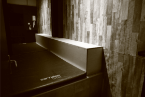 Le LoTus | Sauna Libertin Reims | Marne Ardennes Aisne Seine et Marne | Hétéro Bi Gay Trans