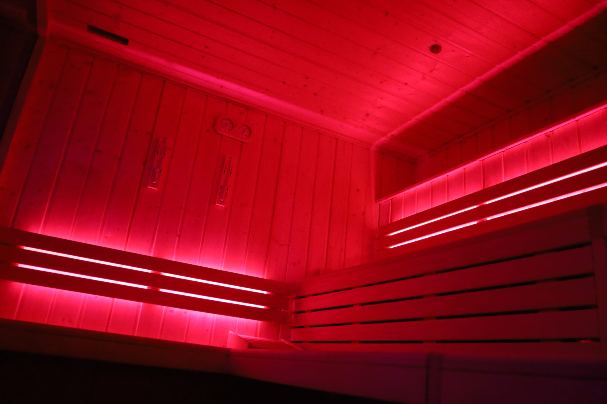 Saune Le LoTuS Reims | Libertin Hétéro Gay Lesbi Transsexuel