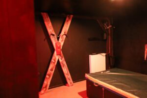 Toutes Tendances Hétéro Gay Bi Trans | Sauna Le Lotus Reims | Libertin