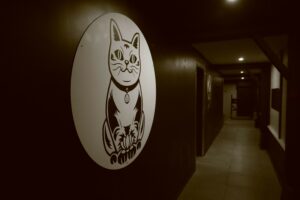 Sauna Le Lotus Reims | Libertin Hetero Gay Bi Trans