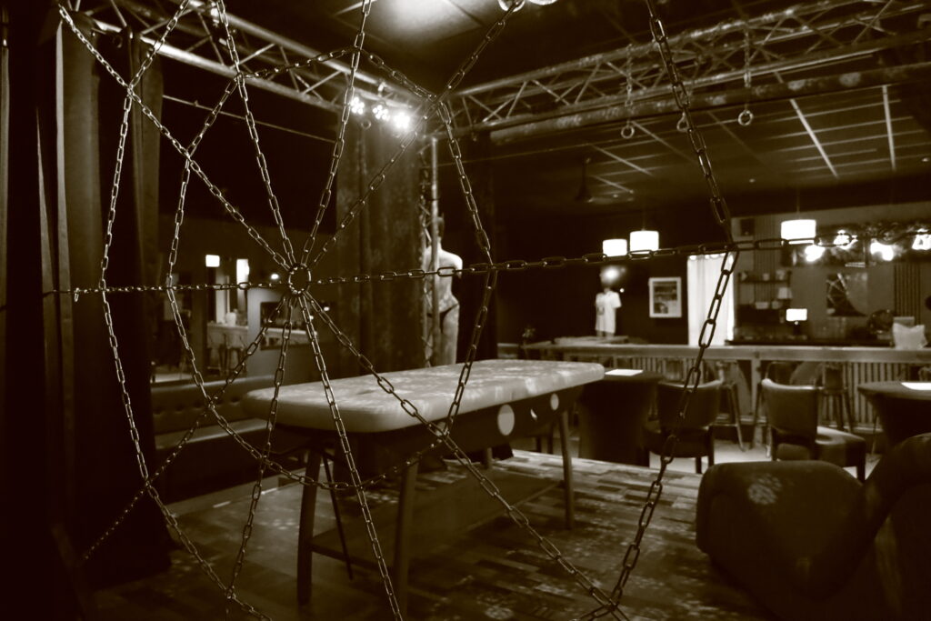 Sauna Le Lotus Reims | Libertin Hetero Gay Bi Trans