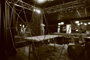 Sauna Le Lotus Reims | Libertin Hetero Gay Bi Trans