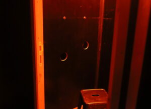 Glory Hole | Le LoTus Sauna Libertin Reims
