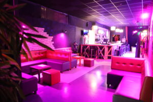 1ère Fois | Sauna Le Lotus Reims | Libertin