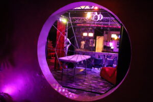 Sauna Libertin Reims | Le LoTus | Marne Ardennes Aisne Seine et Marne