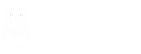 Le Lotus Sauna Club