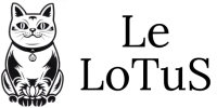 LoTuS (4)