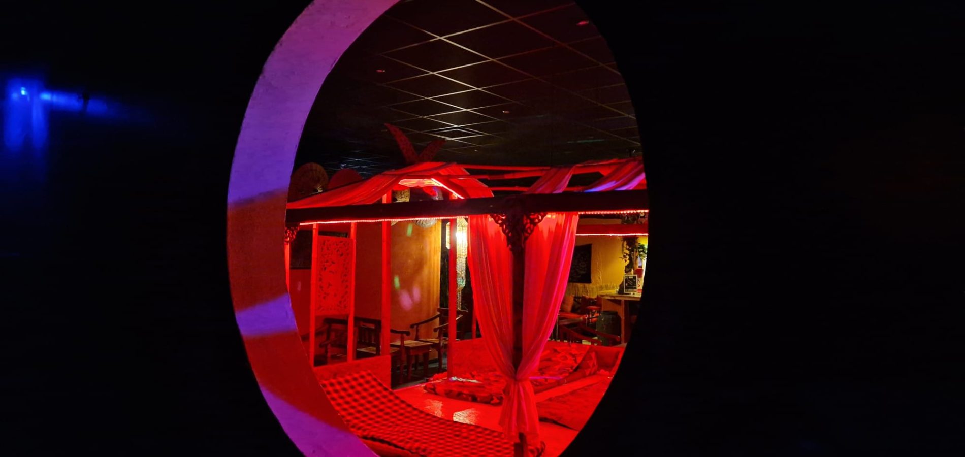 Sauna libertin reims Sauna libertin reims